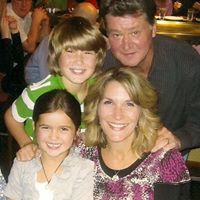 Susan Burgess Photo 34