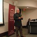 John Mays Photo 18