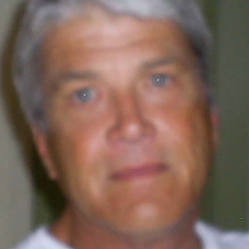 Walter Berry Photo 34