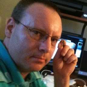 Rick Donahue Photo 12