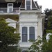 Ellen Poole Photo 19