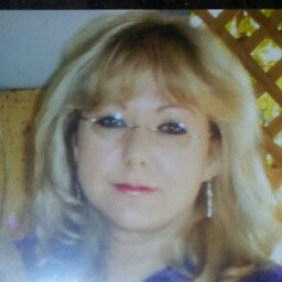 Debra Hart Photo 26