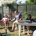 Heather Warren Photo 45