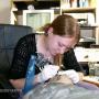 Heather Nicholson Photo 29