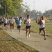 Brian Galvin Photo 19