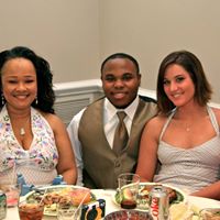 Doretha Harris Photo 21