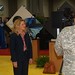 Kathleen Marin Photo 18