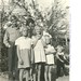 Gail Thompson Photo 33