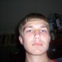 Robert Christian Photo 17