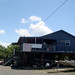Charles Parish Photo 9