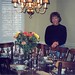 Carole Austin Photo 23