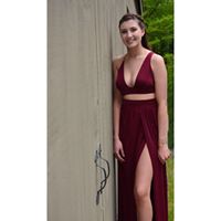 Caroline Magee Photo 15