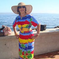 Janet Sayers Photo 16
