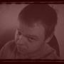 Thomas Chapman Photo 50