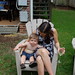 Angela Nicholas Photo 13