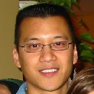 Carl Dea Photo 10
