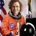 Eileen Collins Photo 24