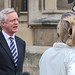 David Davis Photo 6