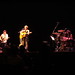 Debra Colvin Photo 10