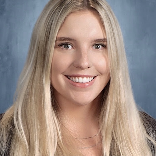 Samantha Caldwell Photo 29