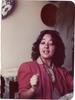 Elizabeth Burger Photo 14
