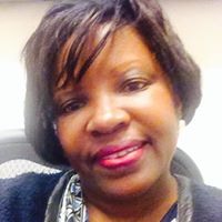 Juanita Davis Photo 18