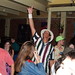 Heather Ritchey Photo 25