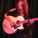 Caroline Aiken Photo 12