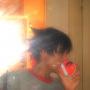 Thang Do Photo 24