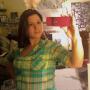 Jennifer Dewey Photo 35