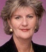 Kathleen Robinson Photo 1