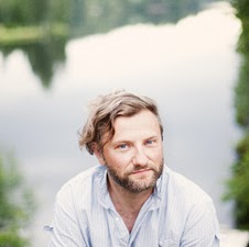 David Schreiner Photo 16