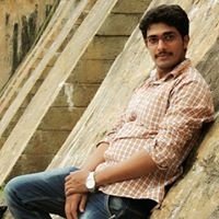 Shashi Gowda Photo 22