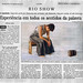 Ana Machado Photo 4