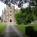 Roger Holcombe Photo 9