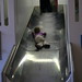 Samantha Meredith Photo 23