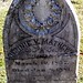 Jennie Mathews Photo 18