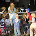 Phil Kay Photo 15