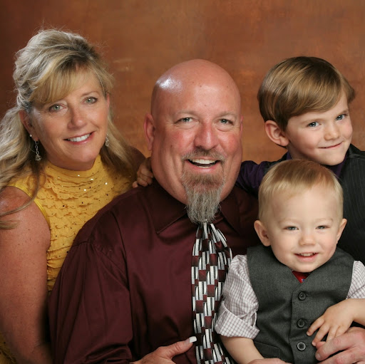 Douglas Shaffer Photo 16