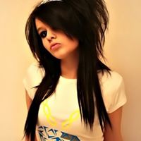 Ruby Devine Photo 23