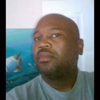Gerald Booth Photo 18