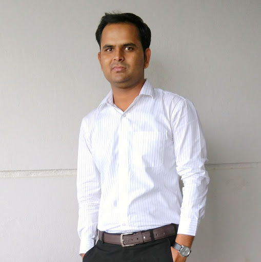 Mohammad Naseem Photo 13
