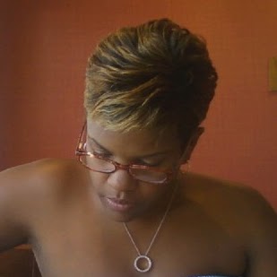 Tracy Fox Photo 18