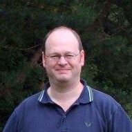 Stephen Quirk Photo 11