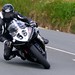 David Madsen Photo 30