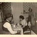 Jan Shaner Photo 4
