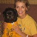 Connie Lawrence Photo 17