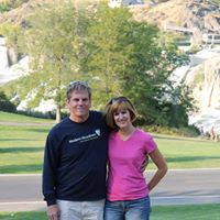 Terry Downs Photo 20