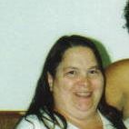 Mary Mathews Photo 7