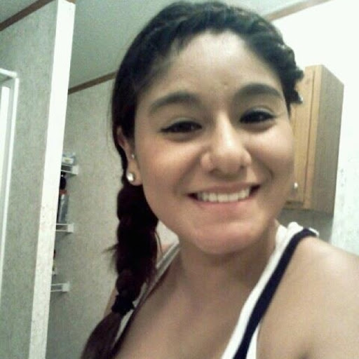 Cynthia Rodriguez Photo 40